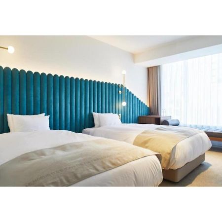 The Knot Hiroshima - Vacation Stay 48548V Luaran gambar