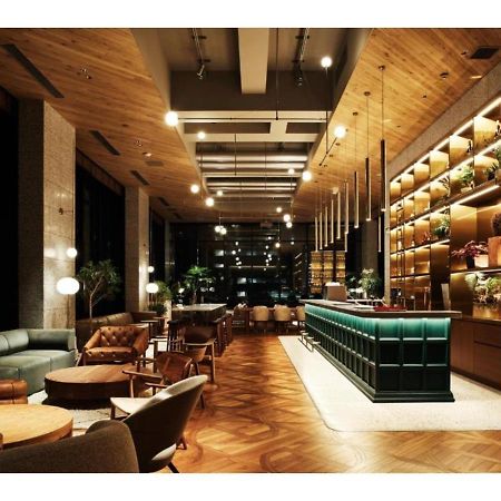 The Knot Hiroshima - Vacation Stay 48548V Luaran gambar