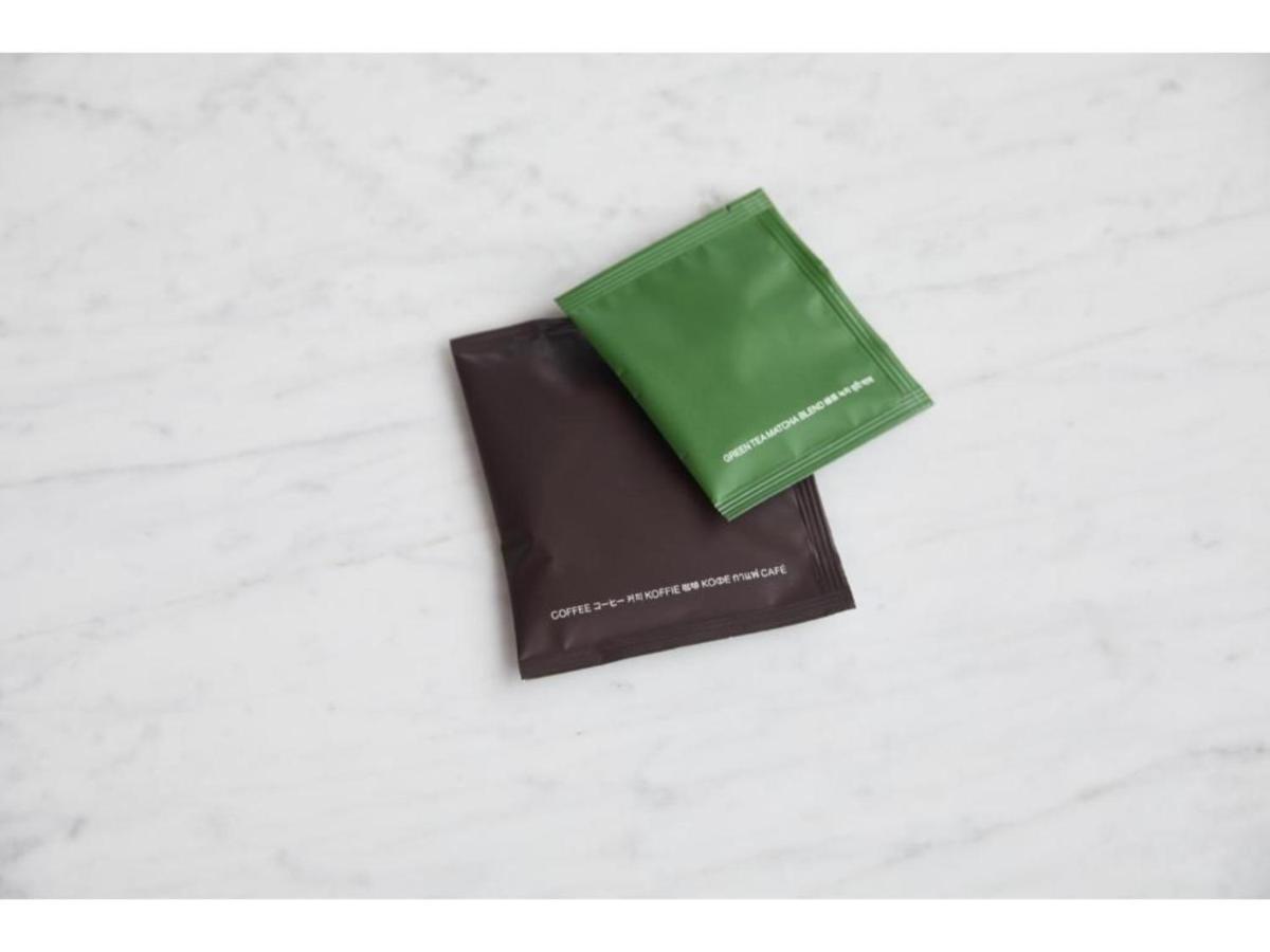 The Knot Hiroshima - Vacation Stay 48548V Luaran gambar