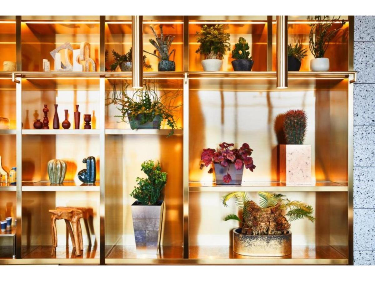 The Knot Hiroshima - Vacation Stay 48548V Luaran gambar