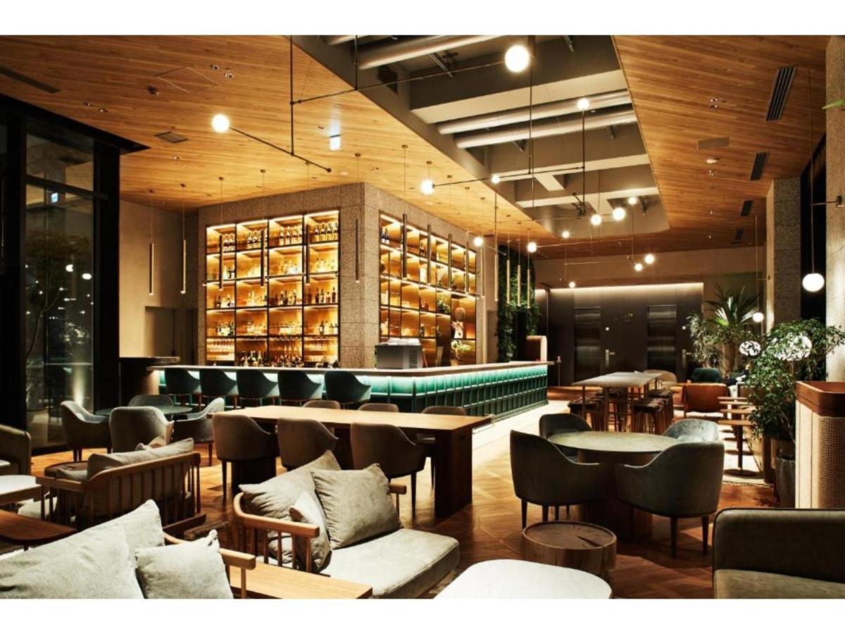 The Knot Hiroshima - Vacation Stay 48548V Luaran gambar