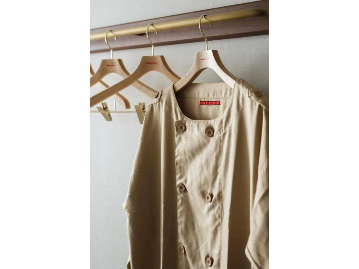 The Knot Hiroshima - Vacation Stay 48548V Luaran gambar